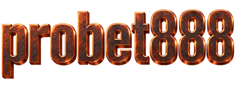 Logo PROBET888
