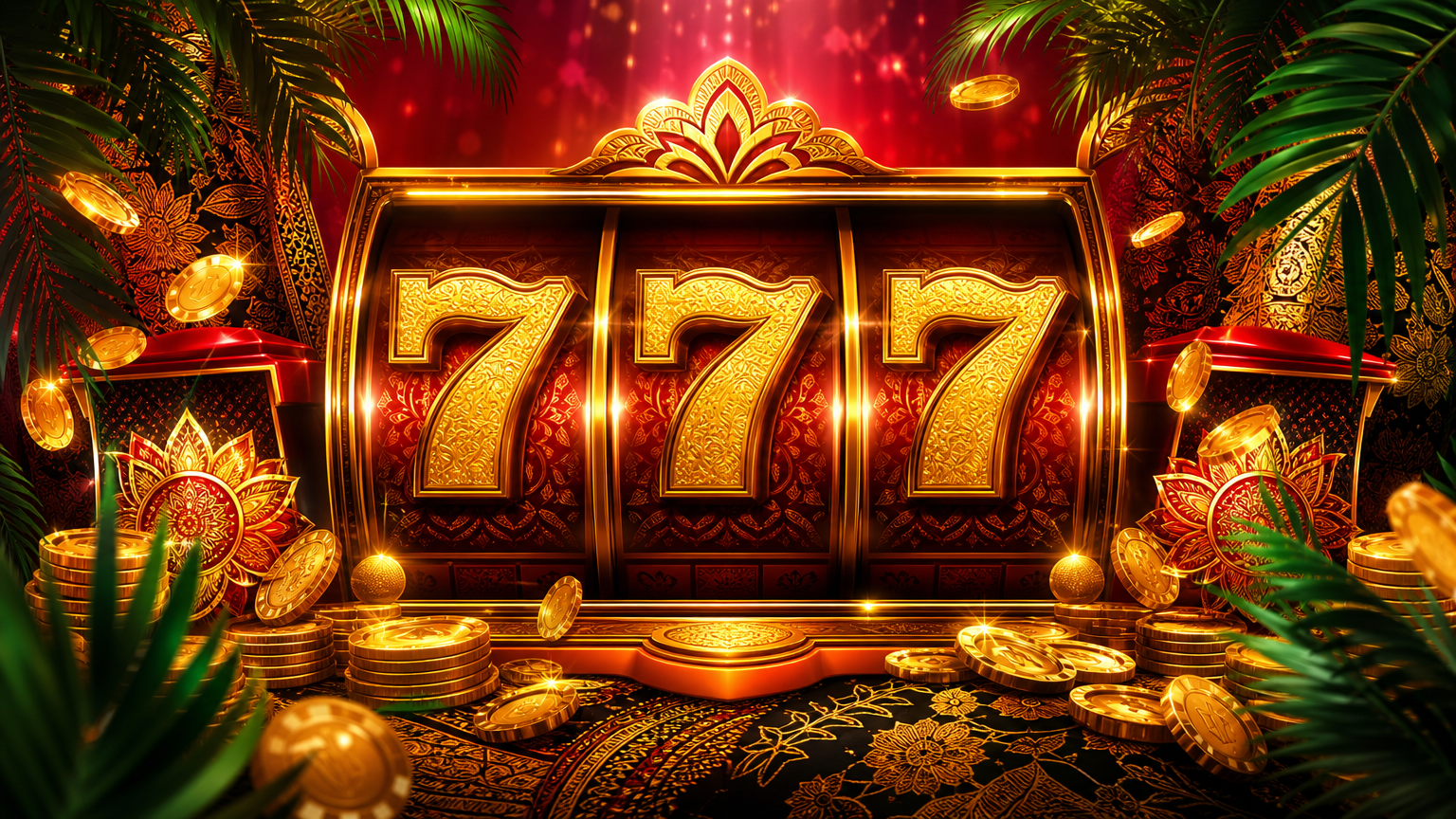 Freebet Tanpa Deposit: Panduan Lengkap & Cara Kerjanya